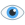 Eye emoji clipart md
