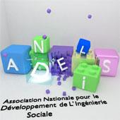 Logo andelis 2017small