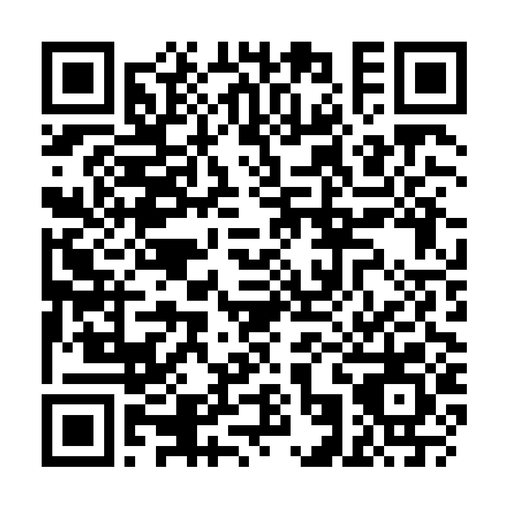 Madate qr code 2